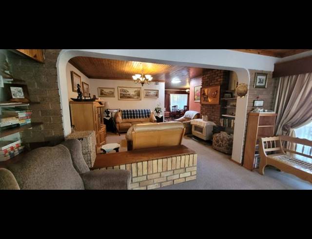 3 BEDROOM HOUSE FOR SALE IN RANDHART